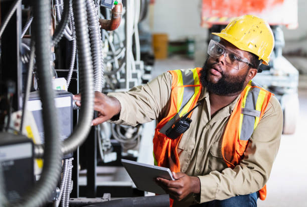 Best Emergency Electrician Near Me  in Mckinney, TX